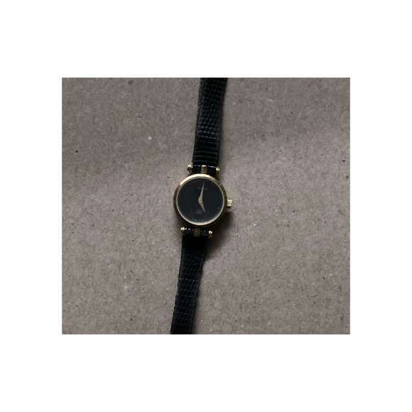 Gucci Watch parts only - Picture 2 of 5